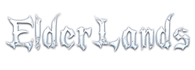 Forum ElderLands