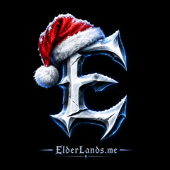 ElderLands